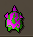 Hallucination Torva Helm.png