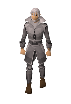 Jack's Set Equipped.png