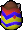 Spring Event Box.png