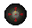 Stone of Unholy Power.png