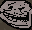 Troll mini.png
