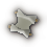 1 Day Elo Card.png
