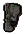 BFG9000 Inv.png