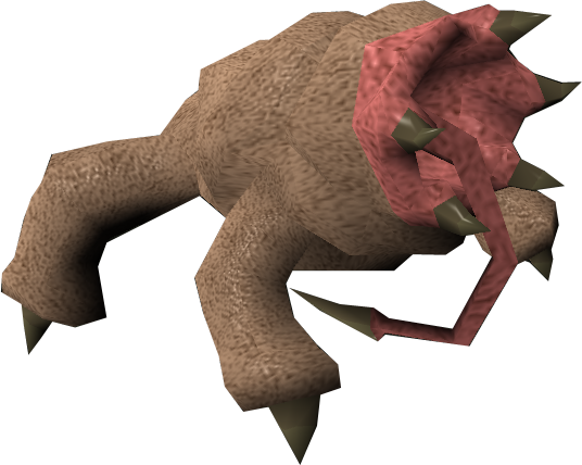 Bloodveld.png