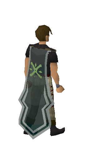 Daily Task Cape Equipped.png