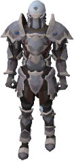 Masterwork Set Equipped.png