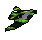 Acidic Spirit Shield.png