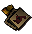 Chaos Tentacle iii.png