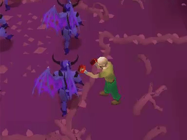 Dreamzone gloves animation.gif