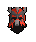 Elite Torva Helm.png