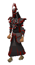 Elite Virtus Set.png