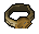 Epic Archer's Ring.png