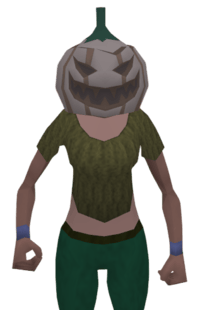 Evil Pumpkin Helmet (equipped).png