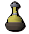 Extreme Boost Potion.png