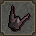 Kril Set Helm.png