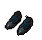 Starfury Boots (Range).png