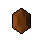 Starter Gem.png