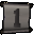$1 Custom Credit Scroll (u).png