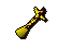 Archaeologist III.png