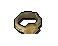 Epic Beserker Ring.png
