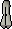 Flared Trousers.png