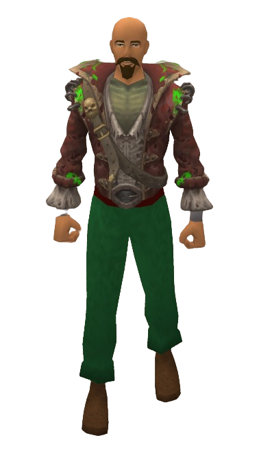 Phantom Deathbeard Body Equipped.png