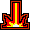 Retribution.png