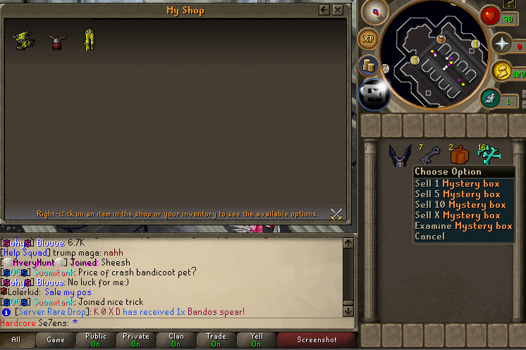 Sell.png