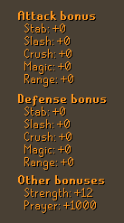 WGW stats.png