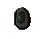 World Ender Helmet (T2).png