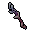 Coral Wand.png