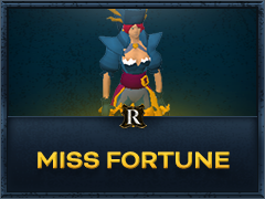 Miss Fortune Tile.png