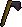 Mithril Hatchet.png