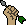 RangedStrength-icon.png