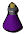 Anti Fire Potion.png