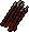 Dragon Arrows.png