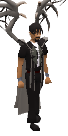 Fallen Death Cape (u).png