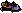 Invictus Crossbow Part 1.png