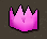 Pink Party Hat.png