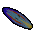 Surfboard Shield.png