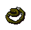 Abyssal Tentacle.png
