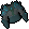 Aethereal Body.png