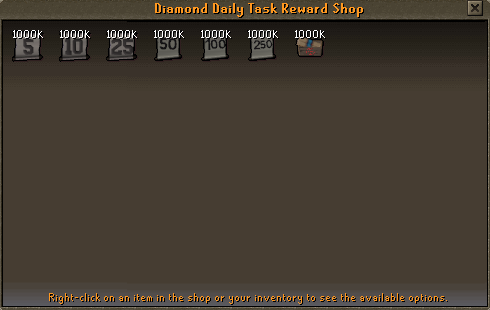 Diamond Daily Task Shop.png