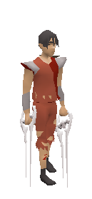 Dual Haloswords Equiped.png