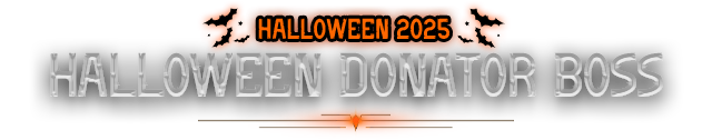 Halloween Donator Boss Title.png