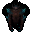Nyxaros Pet.png