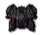 Shadowbind Robe Top.png