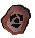 Sigil of Bounties (T3) Inactive.png