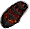 Tribrid Inferno Cape.png