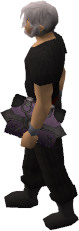 Virtus Book Equipped.png